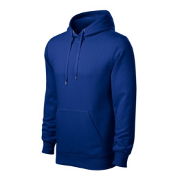 Bluza męska Malfini Cape 413