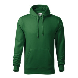 Bluza męska Malfini Cape 413