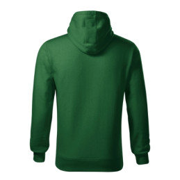 Bluza męska Malfini Cape 413