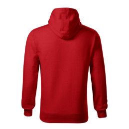 Bluza męska Malfini Cape 413