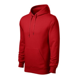 Bluza męska Malfini Cape 413