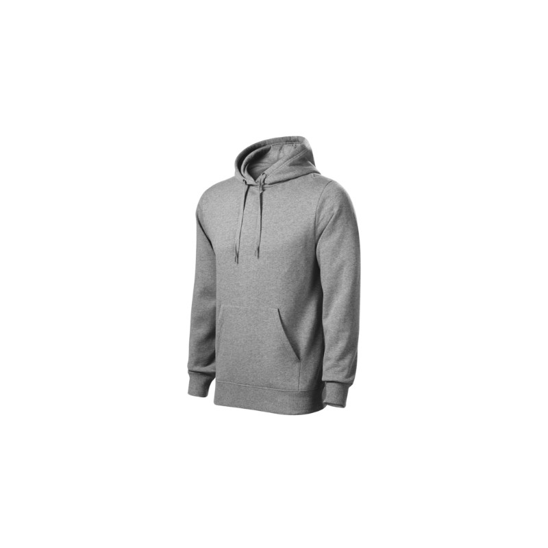 Bluza męska Malfini Cape 413