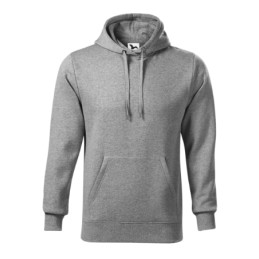 Bluza męska Malfini Cape 413