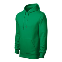 Bluza męska Malfini Cape 413