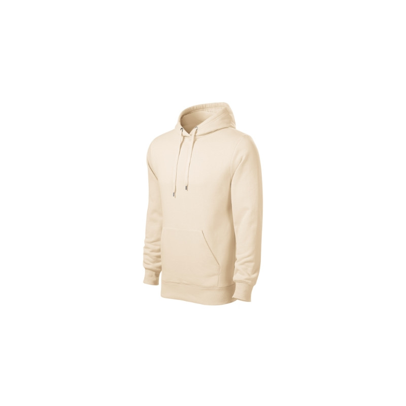 Bluza męska Malfini Cape 413