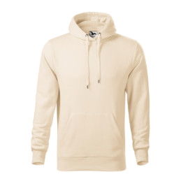 Bluza męska Malfini Cape 413