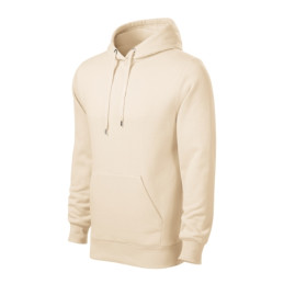 Bluza męska Malfini Cape 413
