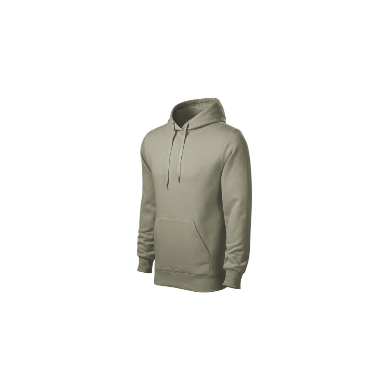Bluza męska Malfini Cape 413
