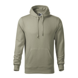 Bluza męska Malfini Cape 413