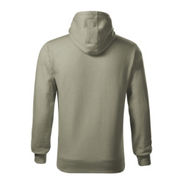 Bluza męska Malfini Cape 413