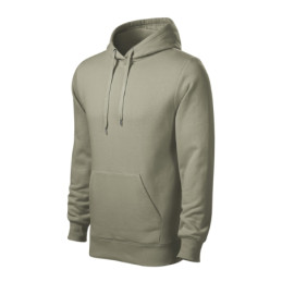 Bluza męska Malfini Cape 413