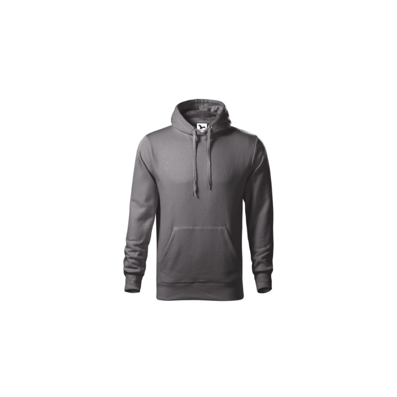 Bluza męska Malfini Cape 413