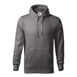 Bluza męska Malfini Cape 413