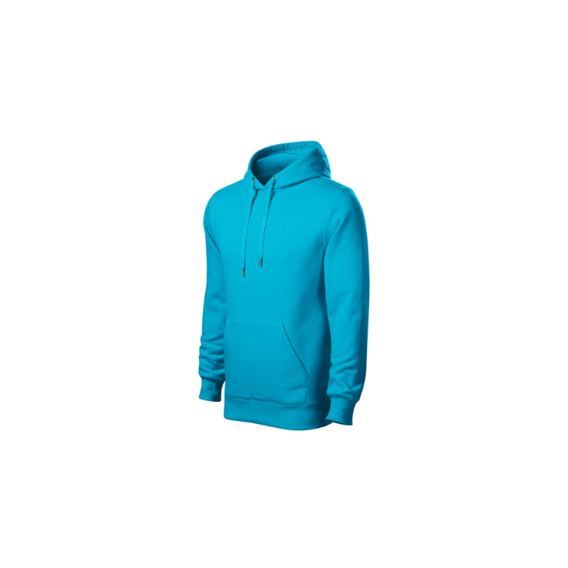 Bluza męska Malfini Cape 413