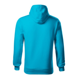 Bluza męska Malfini Cape 413