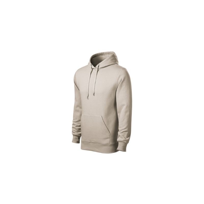 Bluza męska Malfini Cape 413