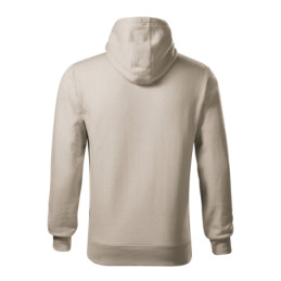 Bluza męska Malfini Cape 413