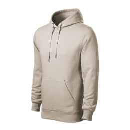 Bluza męska Malfini Cape 413