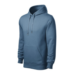 Bluza męska Malfini Cape 413