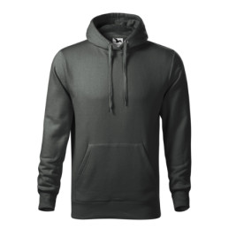 Bluza męska Malfini Cape 413