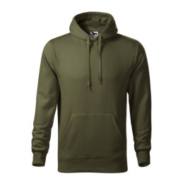 Bluza męska Malfini Cape 413