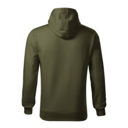 Bluza męska Malfini Cape 413
