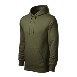 Bluza męska Malfini Cape 413