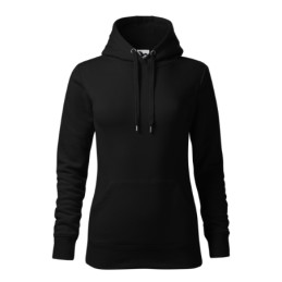 Bluza damska Malfini Cape 414