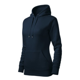 Bluza damska Malfini Cape 414