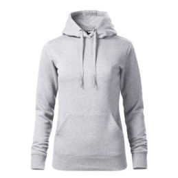Bluza damska Malfini Cape 414