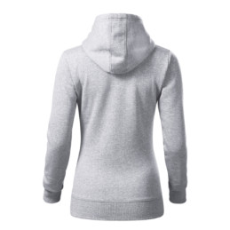 Bluza damska Malfini Cape 414