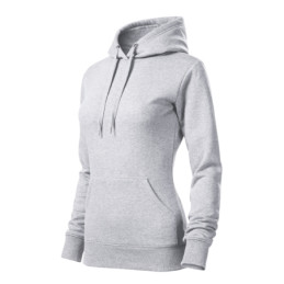 Bluza damska Malfini Cape 414