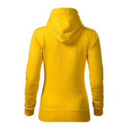 Bluza damska Malfini Cape 414