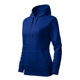 Bluza damska Malfini Cape 414