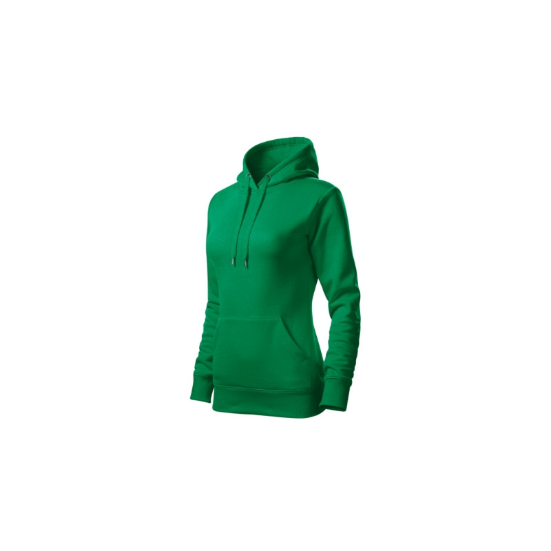 Bluza damska Malfini Cape 414