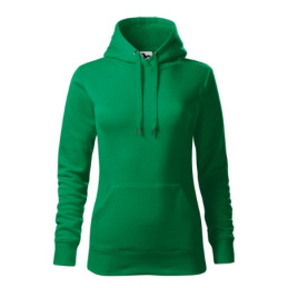 Bluza damska Malfini Cape 414