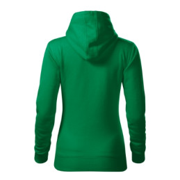 Bluza damska Malfini Cape 414