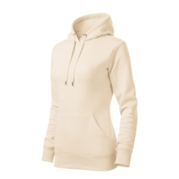 Bluza damska Malfini Cape 414