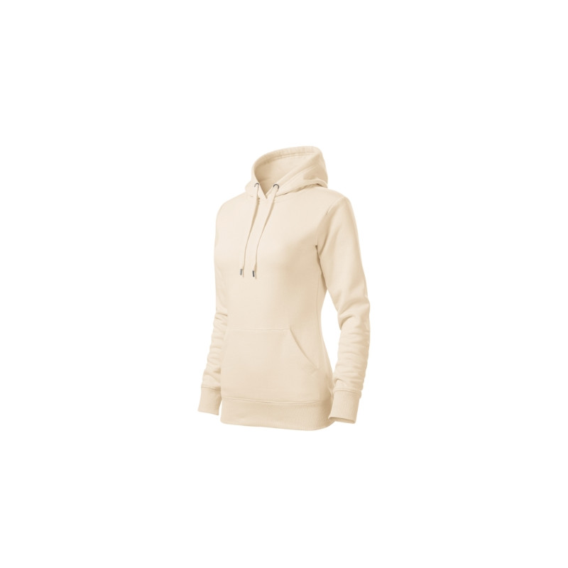 Bluza damska Malfini Cape 414