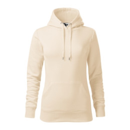 Bluza damska Malfini Cape 414