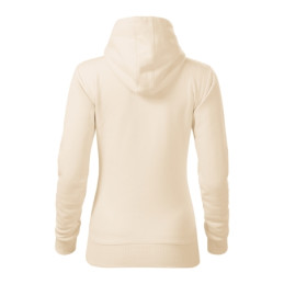 Bluza damska Malfini Cape 414