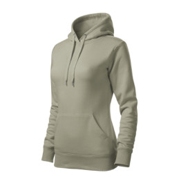 Bluza damska Malfini Cape 414