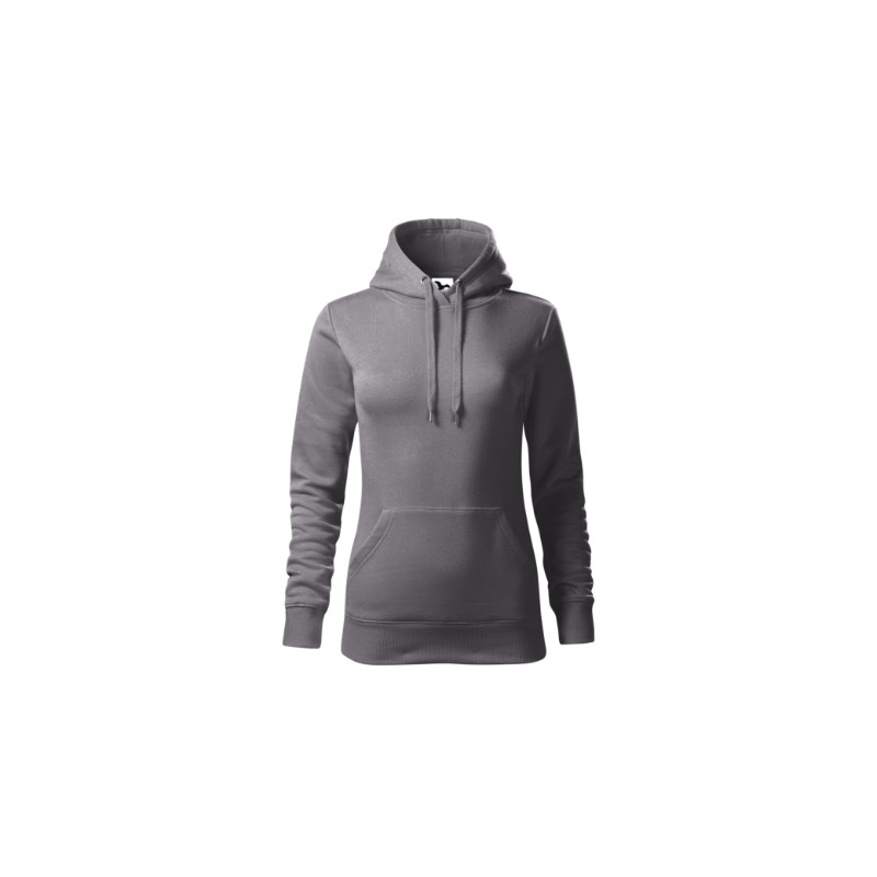 Bluza damska Malfini Cape 414
