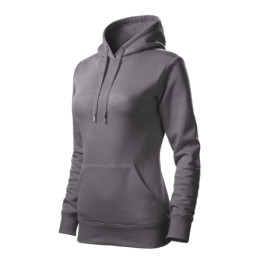 Bluza damska Malfini Cape 414