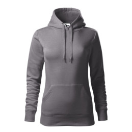 Bluza damska Malfini Cape 414