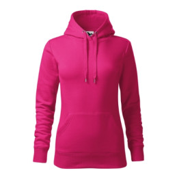 Bluza damska Malfini Cape 414