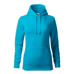 Bluza damska Malfini Cape 414