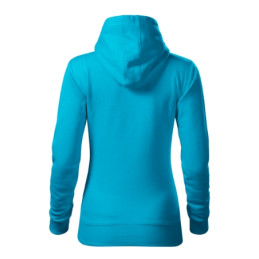 Bluza damska Malfini Cape 414