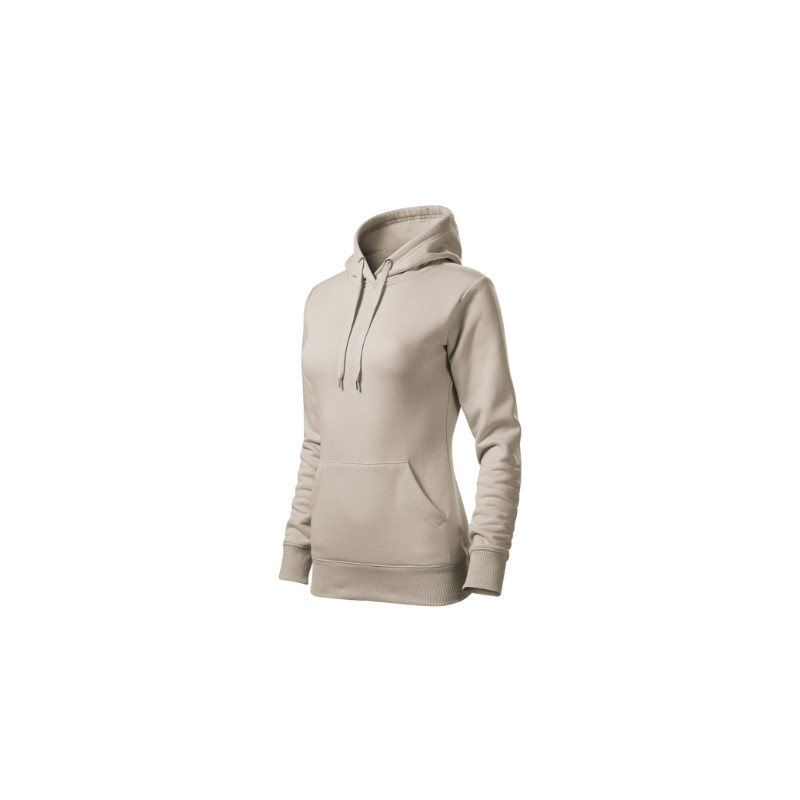Bluza damska Malfini Cape 414