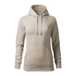 Bluza damska Malfini Cape 414